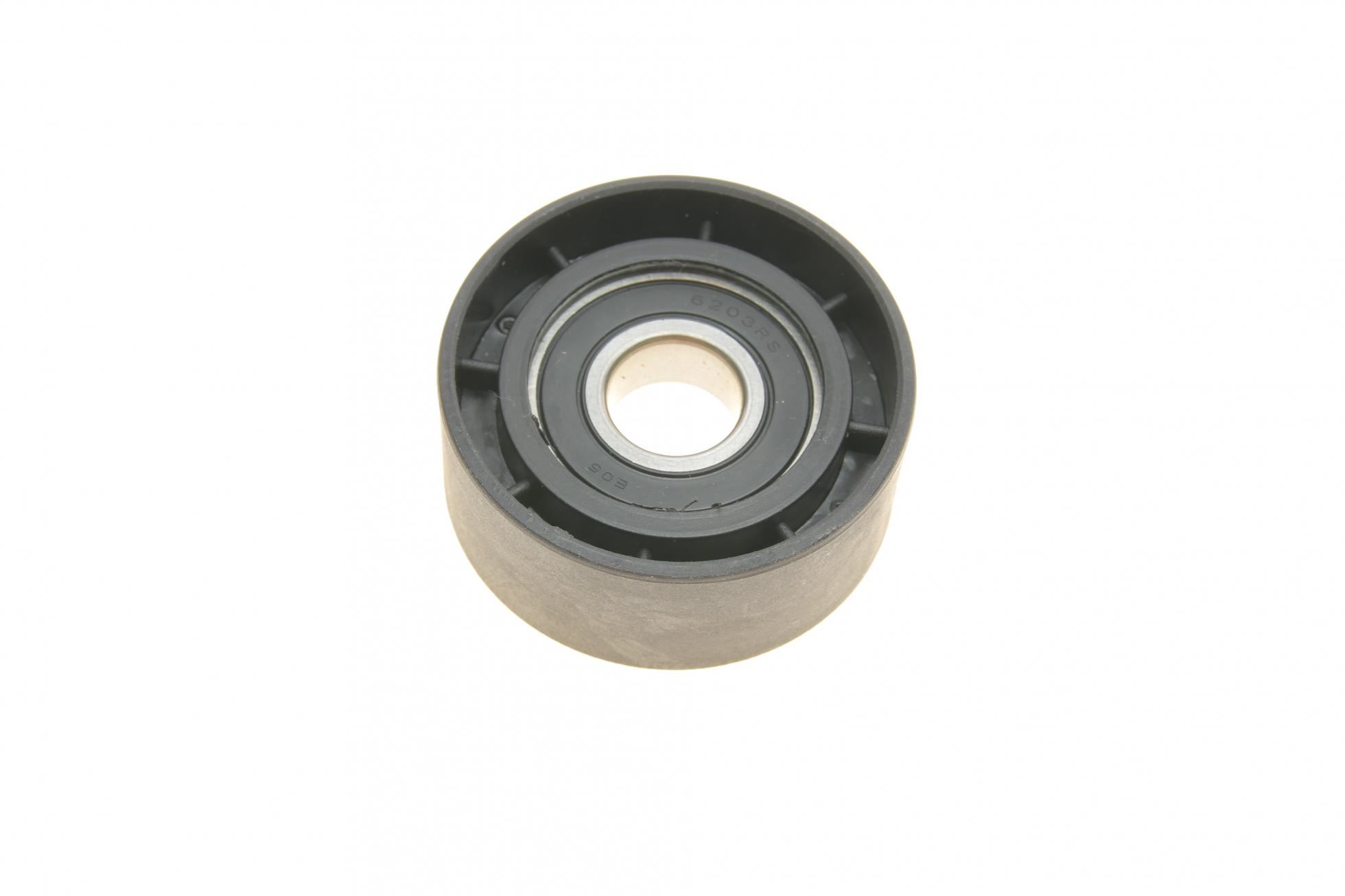 0819250 TRUCKTEC AUTOMOTIVE